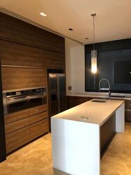 Leedon Residence (D10), Condominium #607414911